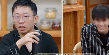 田曦薇王安宇一大早就拌嘴