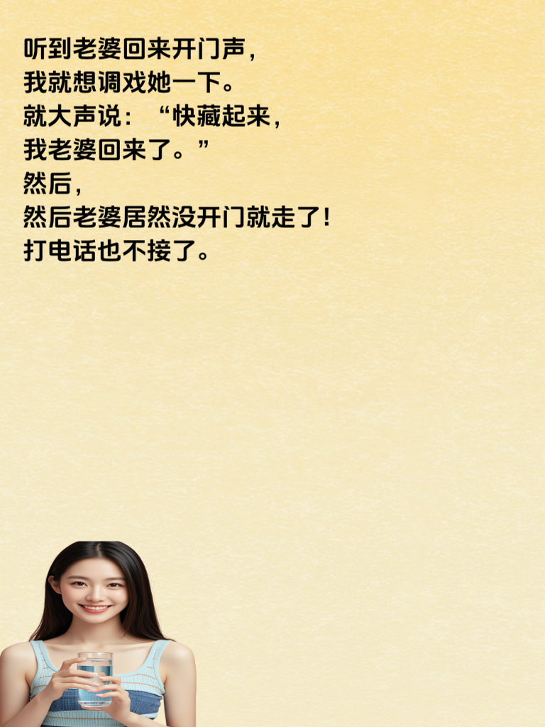 笑一笑，十年少！这些搞笑瞬间让你重返青春！