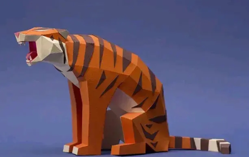 一切反动派都是纸老虎。美高官最新表态，暂时不封禁Tiktok了。因为事情正在起变