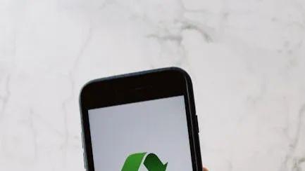 辽宁兴城大寨乡生猪屠宰场被指违规排污，环保部门回应引争议