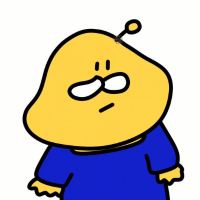 雨后彩虹映心田