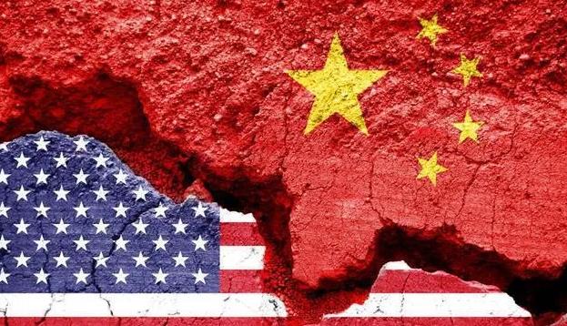岛内媒体对俄乌战争后的世界局势作出三个判断：一、俄乌战后的世界秩序很可能出现美中