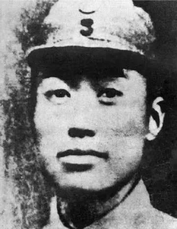 陈辉：抗联英雄的壮烈牺牲与不朽精神