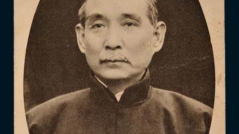 孙中山与黄兴关于革命策略的争议