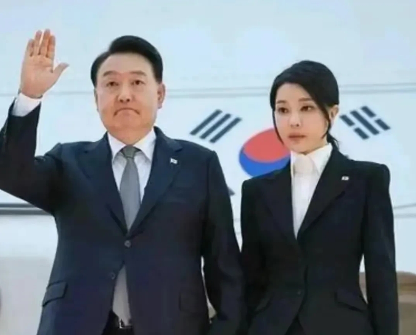 韩国医疗危机事件的转折点，辞职医生被勒令返岗的最后期限即将到来。

然而接近八成