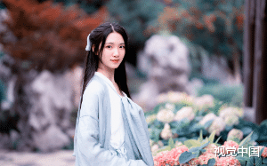 穿越后，我成了侯府世子的小妾