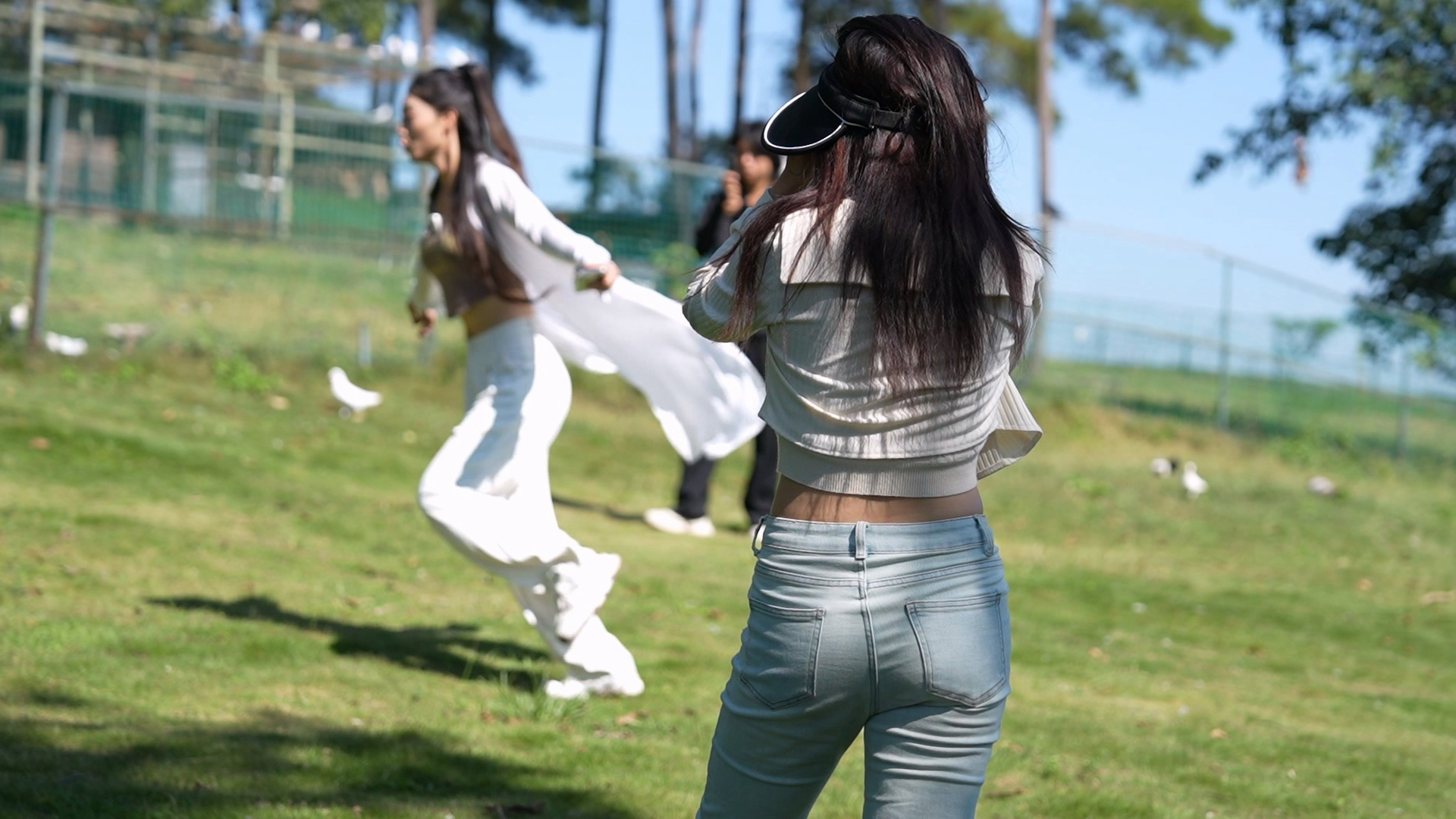 独山天洞，被遗忘的喀斯特瑰宝。