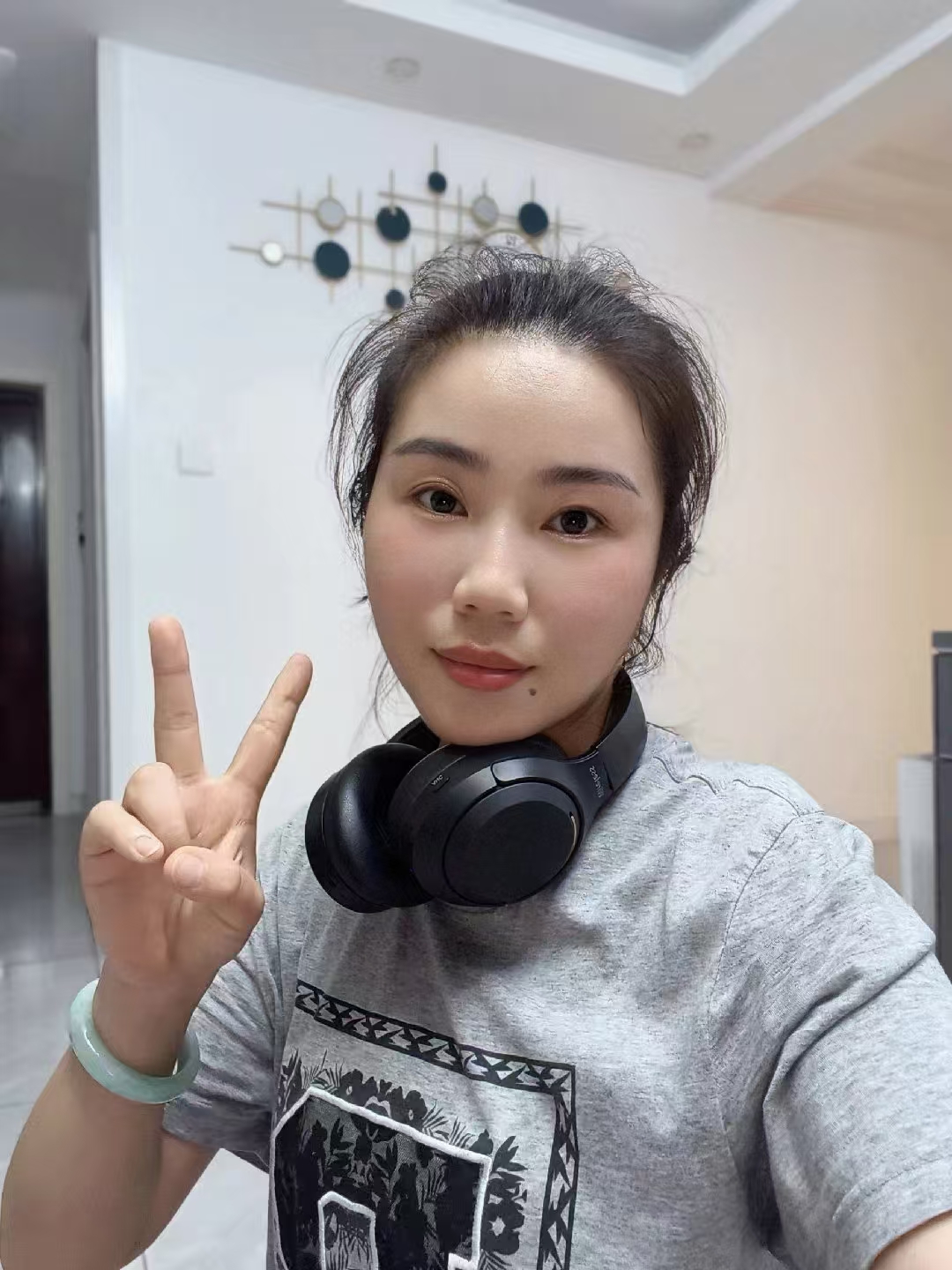 99年没有男朋友一直被嘲讽，我该怎么办？
