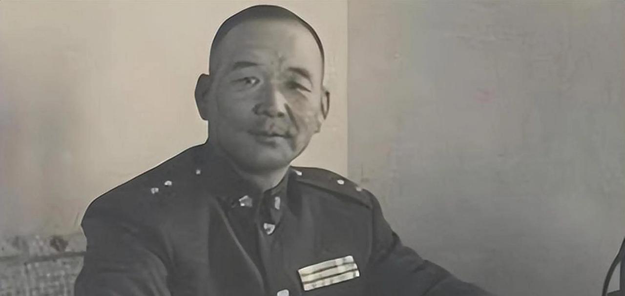 胡琏在解放战争初期，对于解放军的评价，总结的真是太到位了。
1946年 9月，胡