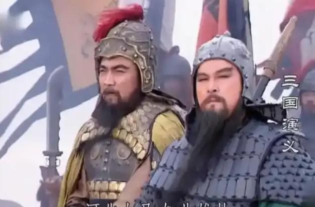 要说中国哪里的人最猛？那必须是河北老乡！几千年来，这地方就没消停过，不是打仗就是