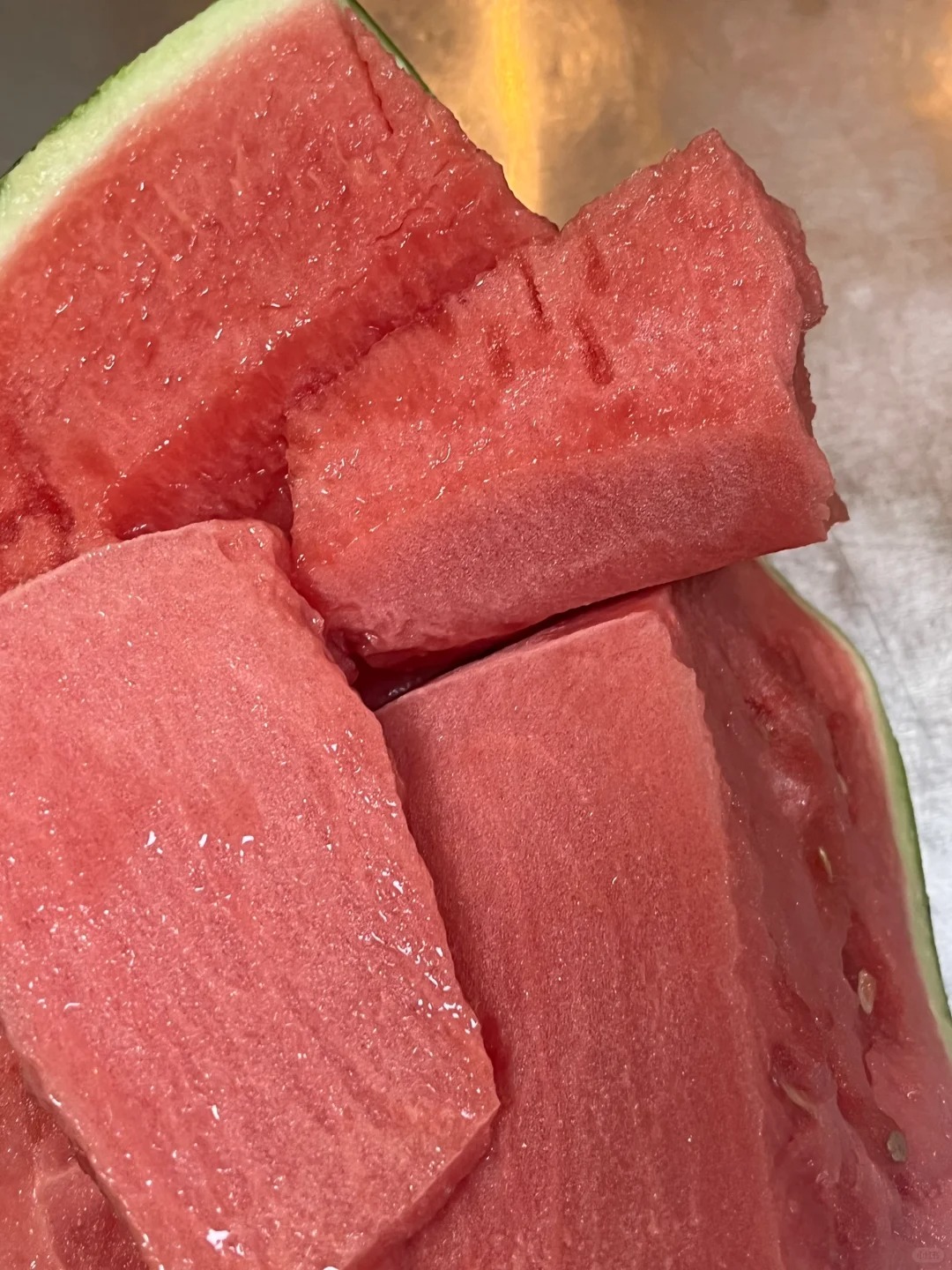 我的本命裙🖤
年度本命裙！太喜欢了版型好好看