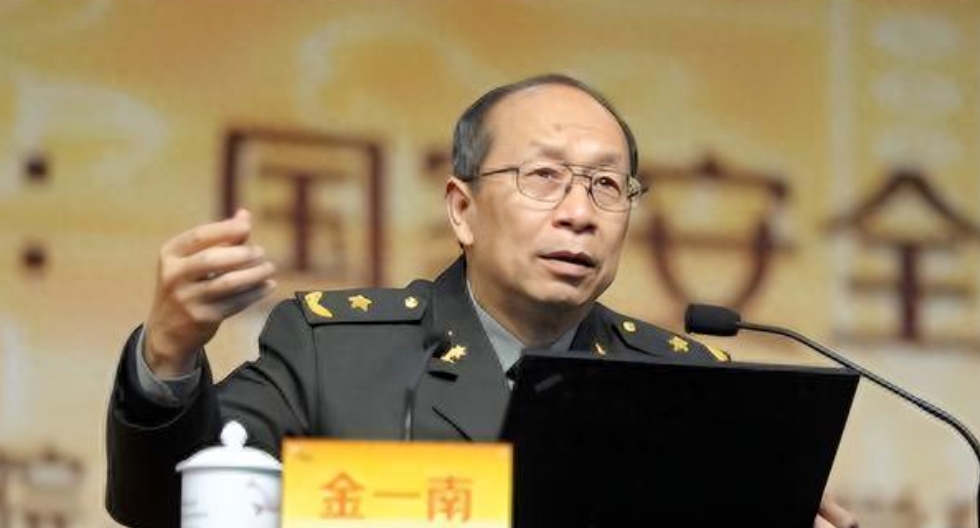 英国记者质疑：“中国在朝鲜战争中死亡19余万人，足足是美国的5倍，怎么好意思说赢