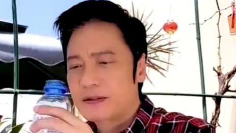 罗嘉良对方敏仪说；4000万家产归你离婚吧，转身就娶了苏岩