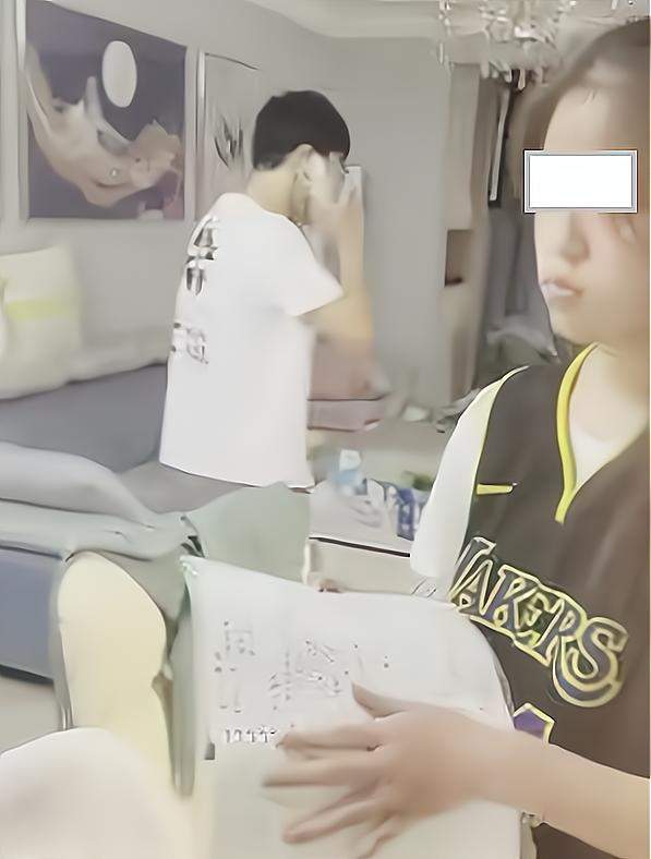 北外男教师风波，师德之殇与校园安全的审视