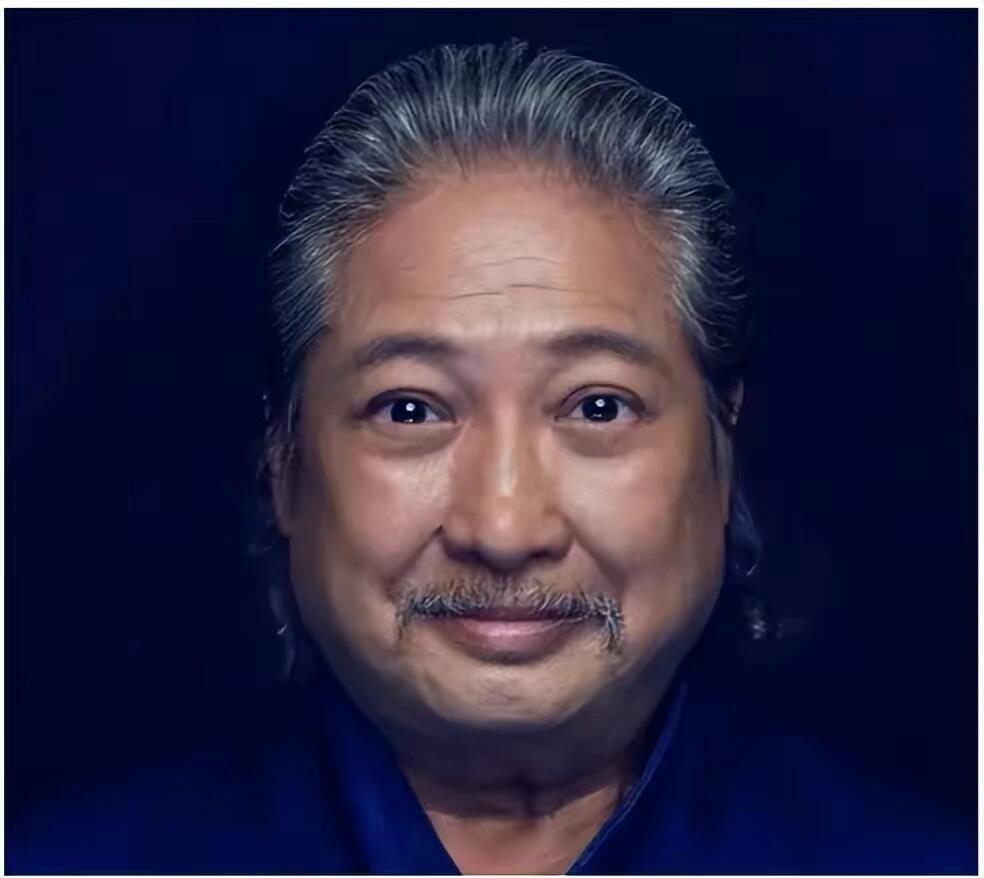 洪金宝：功夫巨星的传奇人生与师徒缘分