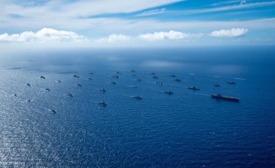 伊朗终于要开打，数十种导弹出库，美以航班部分取消，美国确定参战

以色列暗杀哈马