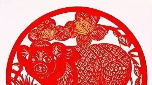 下月开始，正财偏财俱佳，喜鹊报喜，财富井喷，运势如虹的三大生肖