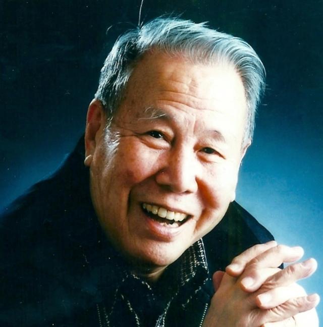 土色地毯之谜，王鹤滨揭秘，为毛主席精心挑选