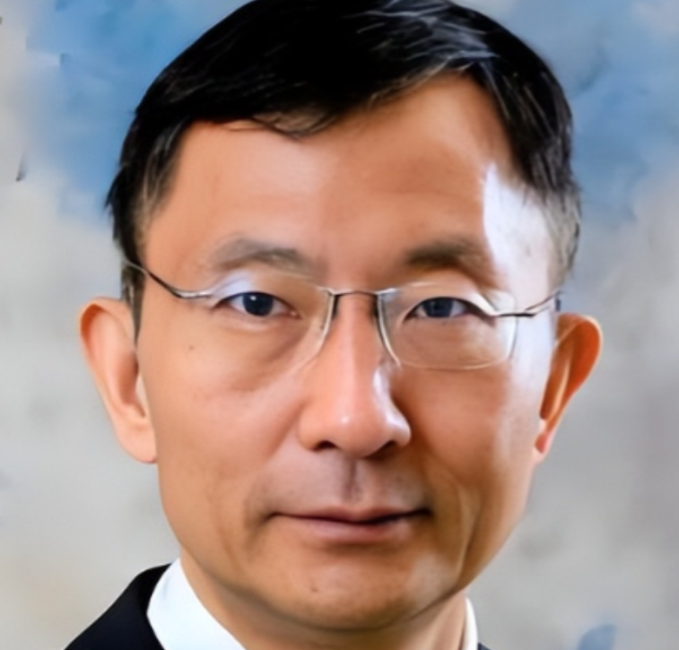 我自愿放弃中国国籍，加入美国国籍！1988年，著名固体力学家高华健，“背叛”祖国