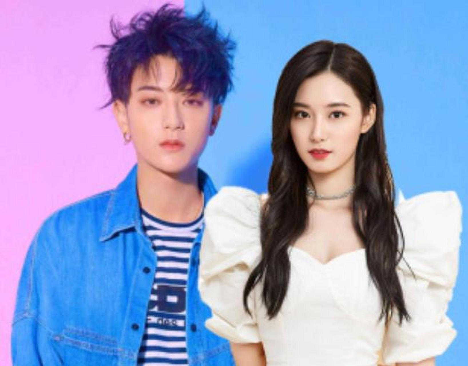 一次采访时，黄子韬说：“有人说我家里很穷，我真想告诉他们，我爸资产有200多亿。