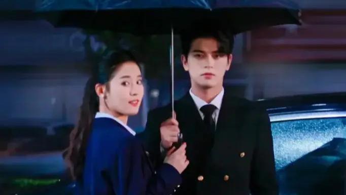 《愿以轻舟度余生》短剧全集在线免费观看完整版【1080p超清中字】《愿以轻舟度余生》1-80集全高清