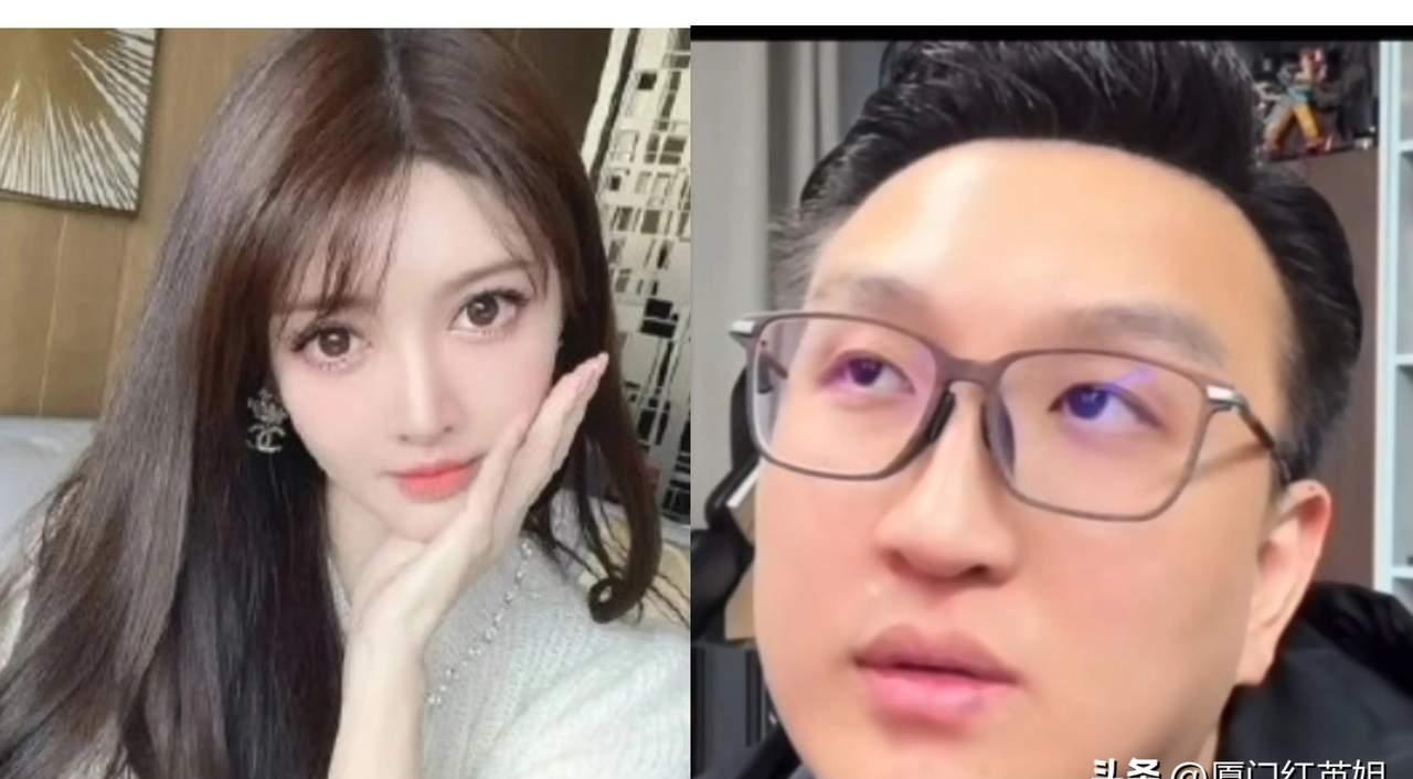 叶珂朋友妖怪大义灭亲主动最后帮黄晓明认清事实，曝出和叶珂的通话记录:
1.叶珂没