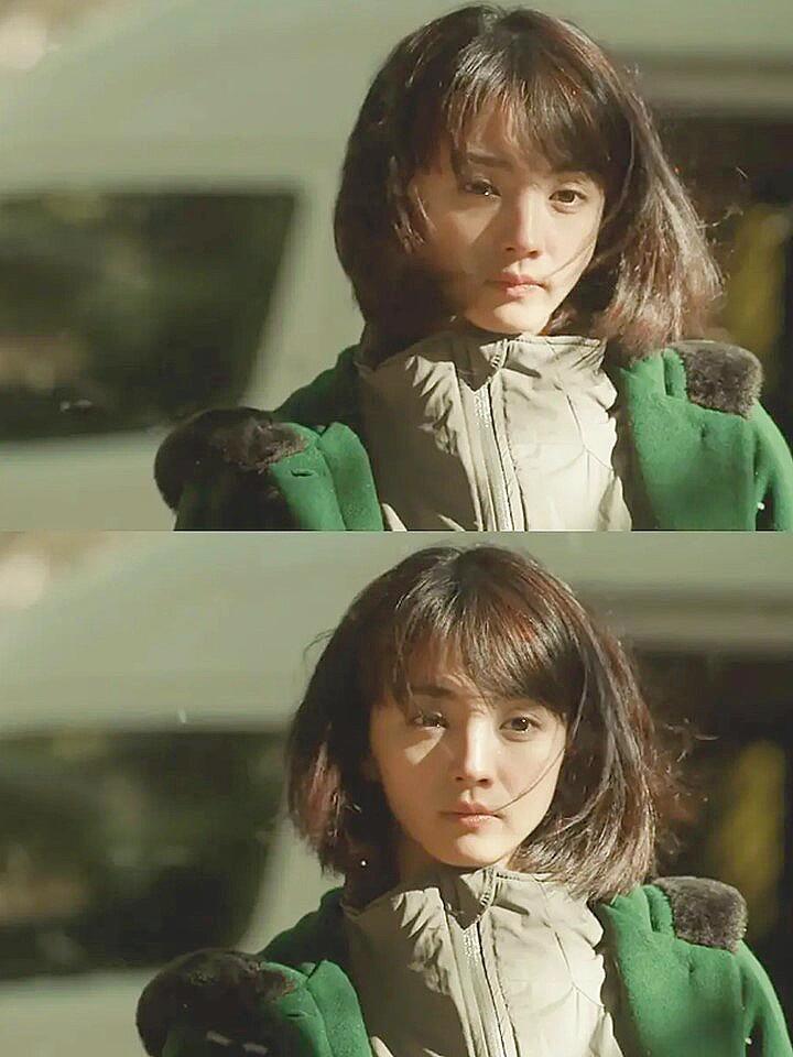 这部剧真的绝！又丧又暖，温柔的自我疗愈