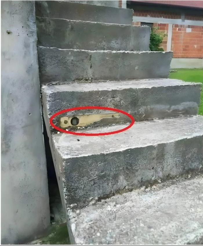 水平仪跑哪去了😳🌚