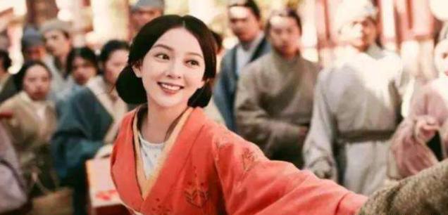 孙权晚宠潘淑，宫斗悲剧收场