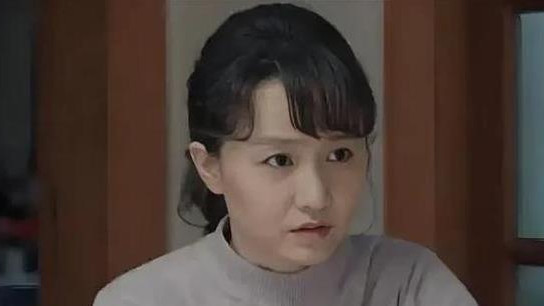 给《我是刑警》六大美女排名，何青莲第5，白玲第3，第一令人意外