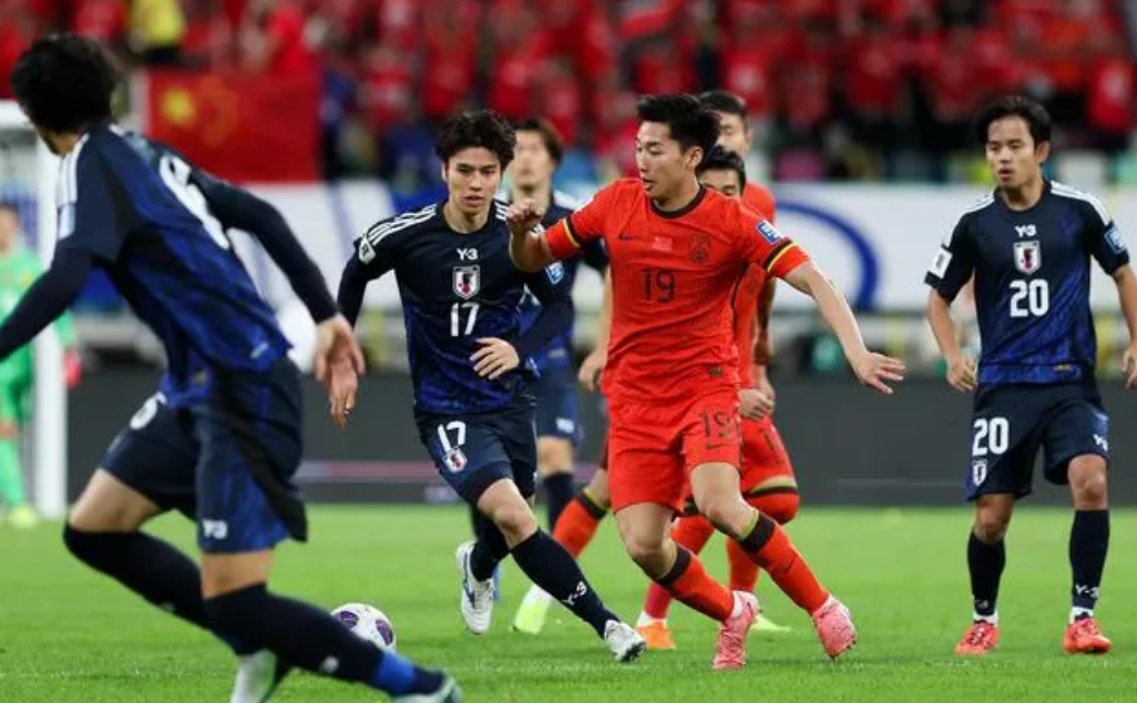 日本下轮取胜即可晋级，那么后三场日本队会不会放水？
这个不好说。按照正常实力来说