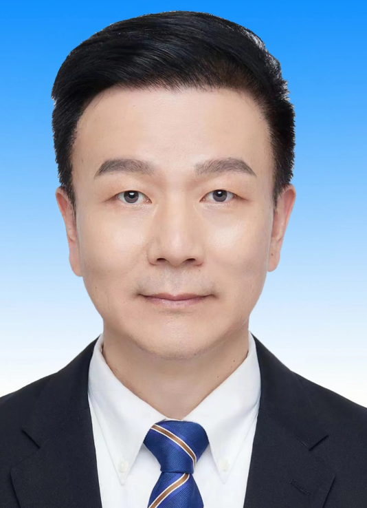 湾湾退役少将于北辰让的言论，看罢忍俊不禁！

节目中，于少将谈到台海问题，一脸胜