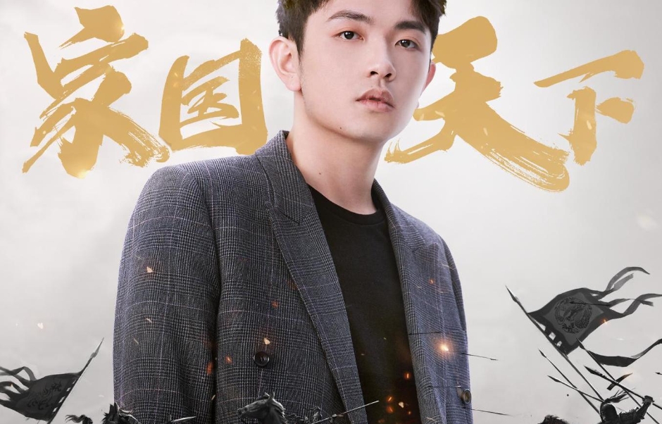 央一黄金档2025年新剧预排片单揭晓，六大剧集蓄势待发，点燃你的追剧热情！

在