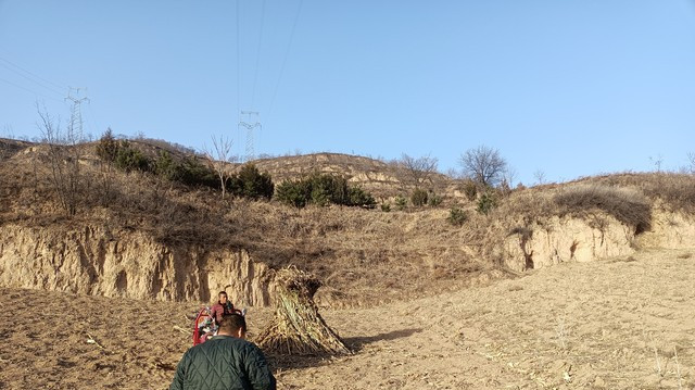 妻子因丈夫撒谎成性要离婚，丈夫不解：不就只骗你有房这一件事