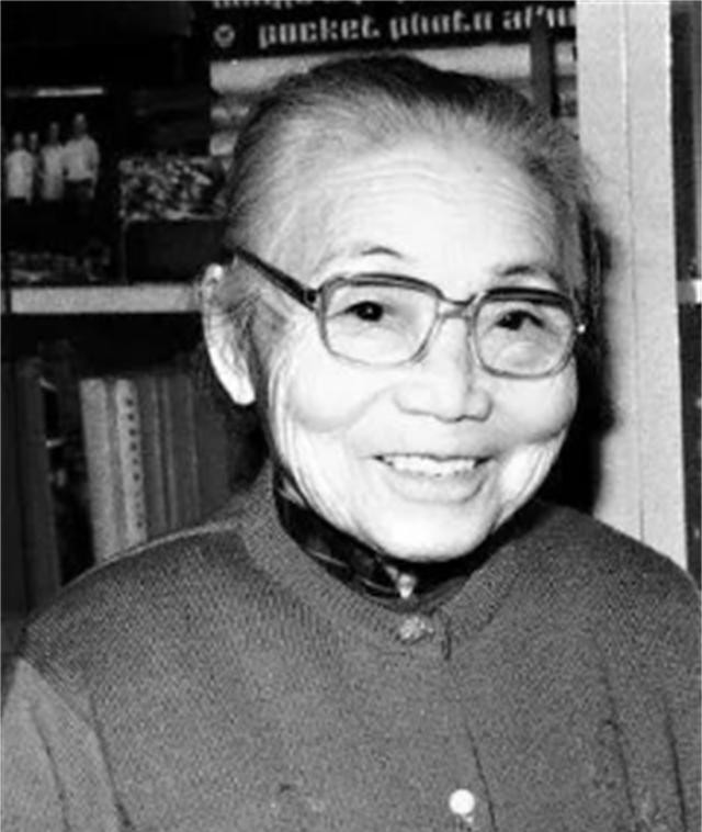 潘家爷爷病危 将家产给孙媳妇

                        