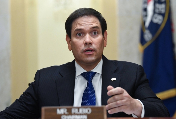 鲁比奥刚走，巴拿马律师提起诉讼，要求收回中国企业运河经营权！

巴拿马，还是出事