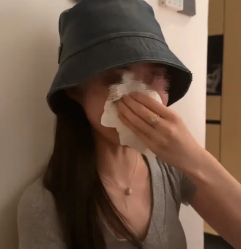 白嫖3年！山东一女子，和男友同居3年，女子知道男友家不富裕，所以就只要了6万彩礼