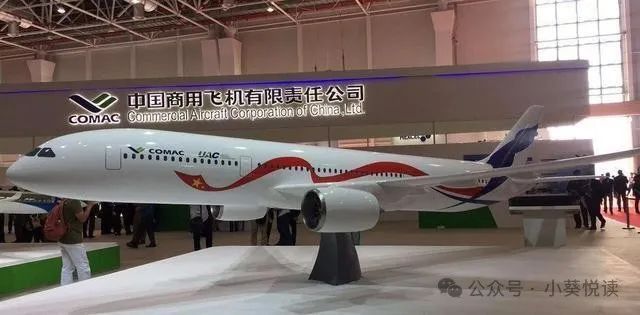 国产飞机“中国心”来了！长江2000试验成功，引领技术革命