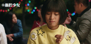 女生拧瓶盖的三种情况