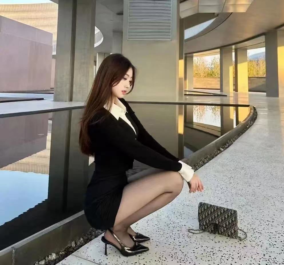 我要是有个男朋友疼我就好了哈哈哈哈