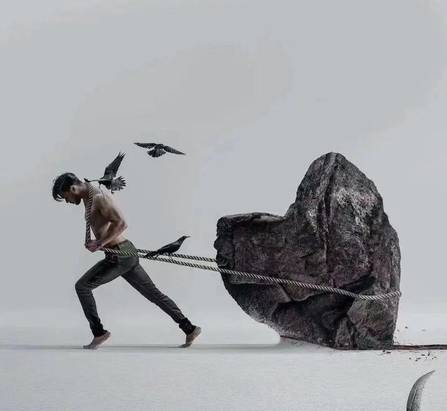 老了以后，才知道的事：
1.一代没闺女，三代没亲戚。
2.自己的养老钱，不要借给