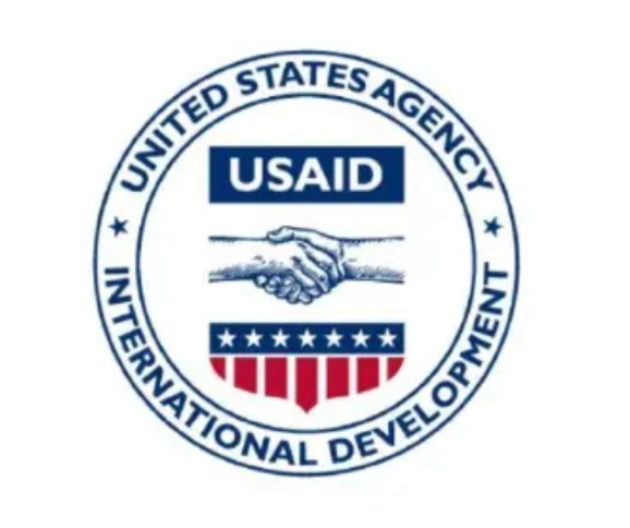 美国国际开发署正在被关闭。
这个机构在我的理解中就是给国外的一些人钱或者其他的支