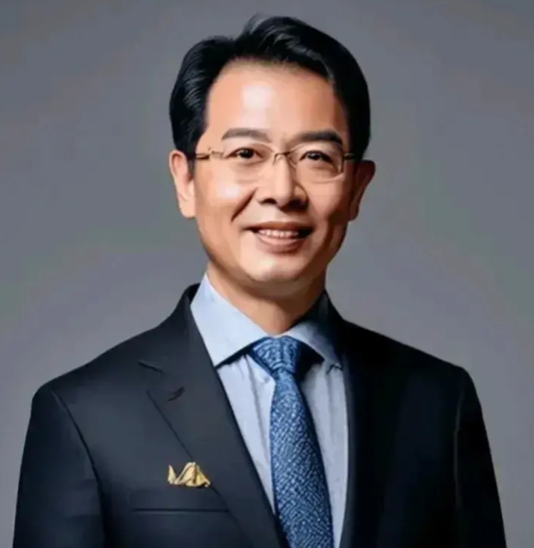 发现没有，最难进的 12个大学：

1. 最难进，国防科技大学。

2. 最难进