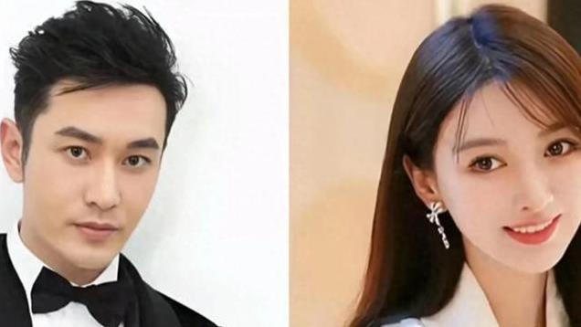 黄晓明叶柯大结局篇，更多细节曝光，真是没有不敢想只有不敢做！