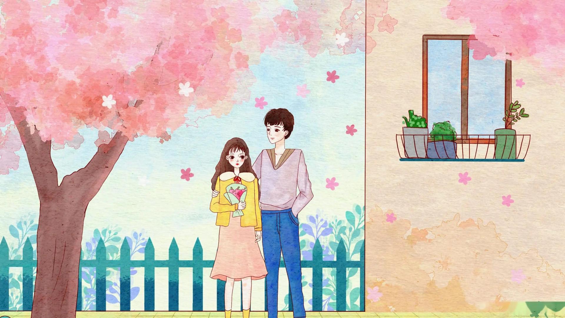 女人被撩时，有这三个不拒绝，意味着她已经被你搞定