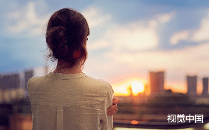 父亲家暴妹妹后被我送进了局子