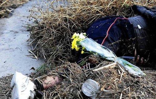 菜窖惊现人腿！背后是亲情破碎与人性深渊