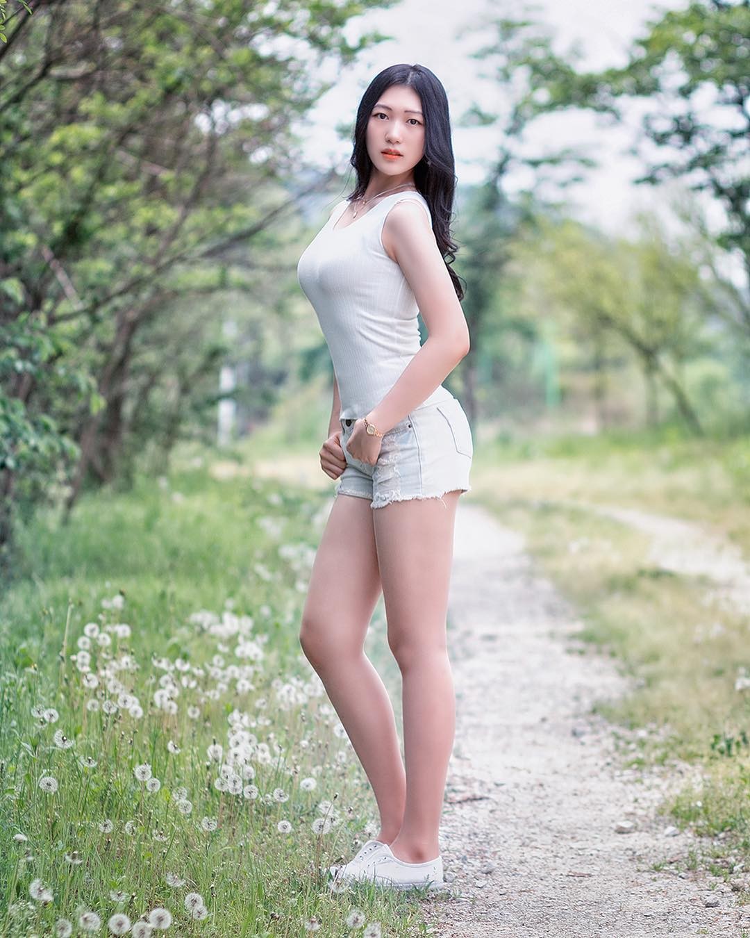唤醒，激励，让爱绽放