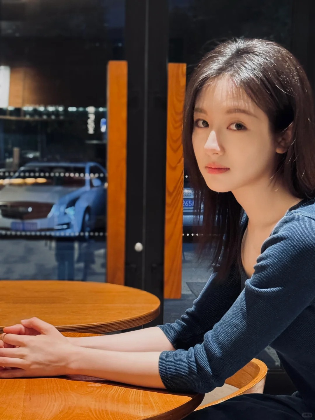 明天要去看谁啦！🐦