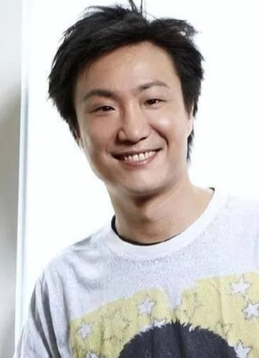 郑中基解释退圈原因